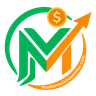 Logo Preview